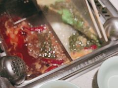 -野妹火锅(龙岗店)