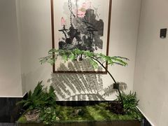 -十二厨·土菜雅院