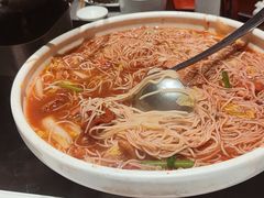 -紫阳海鲜楼·传承闽味(长乐路总店)