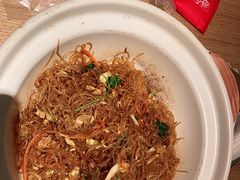 -避风塘(江桥万达店)