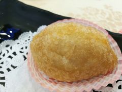 -潮喜竹溪荔湖酒家(荔枝湾店)