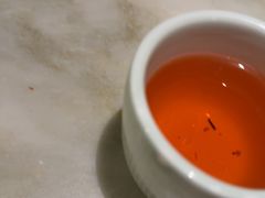 -苏乡兰亭·新派淮扬菜(吾悦广场店)