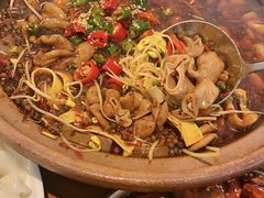 -马头巷·食景园(苏州总店)