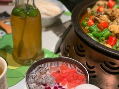 -淘蛙(广州荔胜广场店)