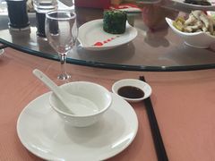 -晓成酒店(盐马路店)