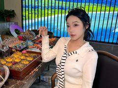 -黑木原精致料理·铁板烧