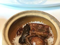 -福1015(愚园路店)