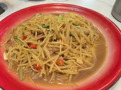 -苏湘小馆·不做预制菜(青年公社店)
