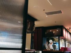 -青年公社烤鸭(宝杨宝龙广场店)