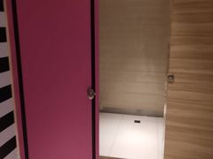 -合肥蜀山万象汇