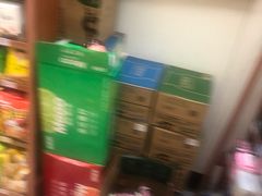 -全家便利店(星湖街店)