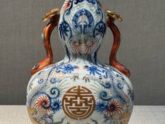 -镇江博物馆