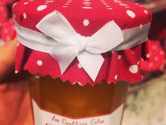 -ladurée(戴高乐机场T 2F店)