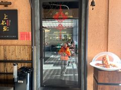 -上名堂·鱼头好吃(体育场路店)