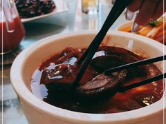 -粤珍轩.创始店.始于2001(含光门店)