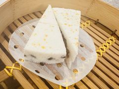 -鼎泰丰(国贸商城店)