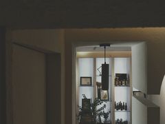景观位-士多咖啡·Stop Coffee