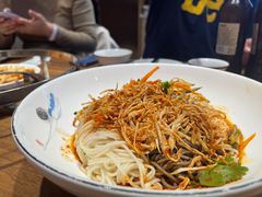 -俭寨大盘鸡·手抓肉·烧烤新疆菜(乌苏路店)