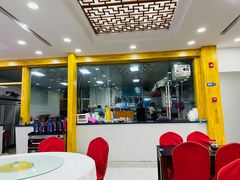 -撒拉人家.酸菜牦牛肉火锅