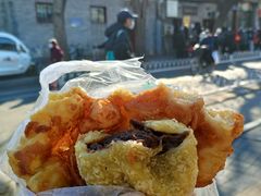 -增盛魁小吃店