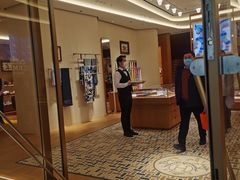 -爱马仕 HERMES(德基广场店)