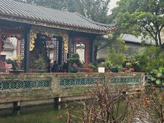 -梁园