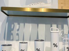 -% Arabica阿拉比卡咖啡烘焙工坊