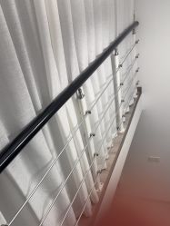 -颜续美容美体