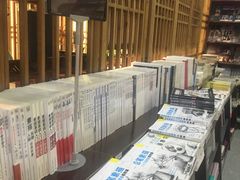 -新华书店(新街口旗舰店)