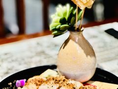 -一味大院•桐庐菜传承店(春江路店)