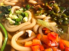 -品利源凉皮(数码广场店)