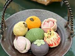 -稻香村(观前街店)
