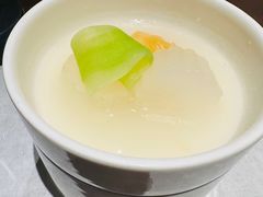 -无味舒食(思南公馆店)