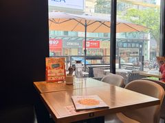 -必胜客(海雅PH店)