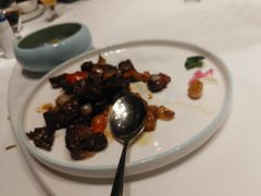 -同庆楼(滨湖万达广场店)