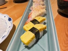 -Tuna maki寿司(园区永旺店)