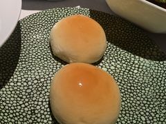 -许家菜(DT51店)