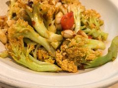 -羊之道草原味道清真餐厅(番禺店)