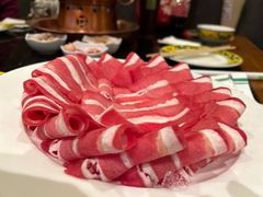 -南门涮肉(上海二店)