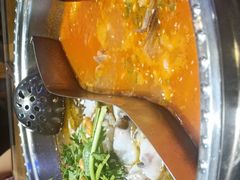 -李二鲜鱼(水晶店)