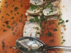 -梦都海鲜酒家(万达广场江桥店)