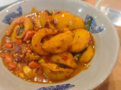 -潇湘阁(尚都SOHO店)