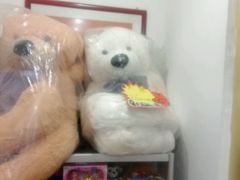 -小江南(老洋桥店)