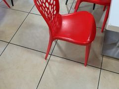 -芬芳甜品(东风西路店)
