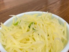 -李先生牛肉面大王(朝阳街店)