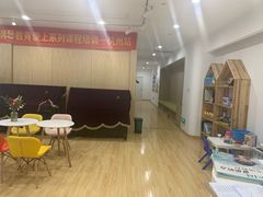 -珠江钢琴艺术中心(文一路店)