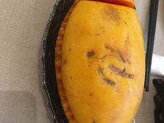 燕窝木瓜-尚一汤·粤菜海鲜(环球港店)