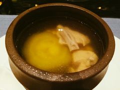 -康帝国际酒店-艾斯本自助西餐厅