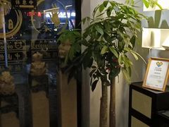 -金蚁康•经络调理•肩颈按摩(万达金街店)