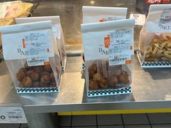 -大润发(张江店)